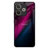 Speedy Motion Oppo A5 Pro 5G Glass Back Cover Online