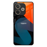 Bold Line Oppo A5 Pro 5G Glass Back Cover Online