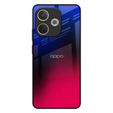 Mesmerizing Gradient Oppo A5 Pro 5G Glass Back Cover Online