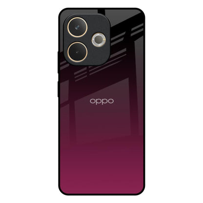 Wisconsin Wine Oppo A5 Pro 5G Glass Back Cover Online