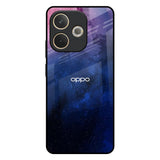 Dreamzone Oppo A5 Pro 5G Glass Back Cover Online