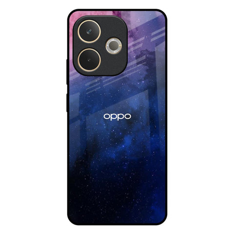 Dreamzone Oppo A5 Pro 5G Glass Back Cover Online