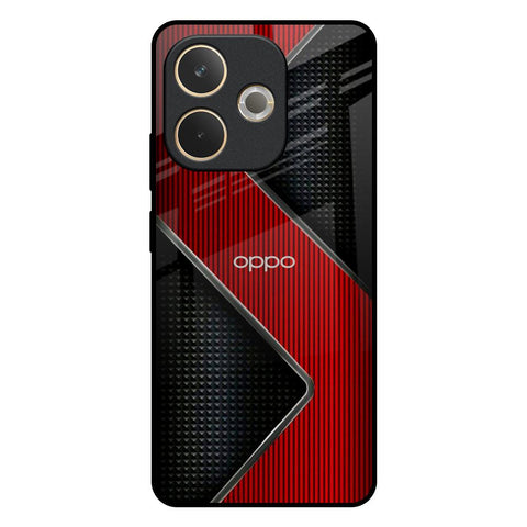 Art Of Strategic Oppo A5 Pro 5G Glass Back Cover Online