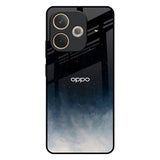 Aesthetic Sky Oppo A5 Pro 5G Glass Back Cover Online