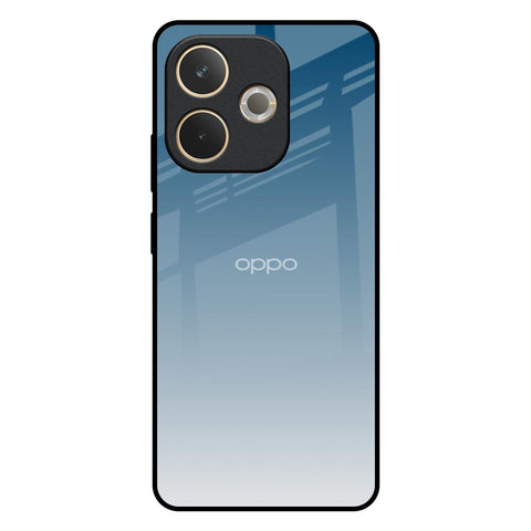 Deep Sea Space Oppo A5 Pro 5G Glass Back Cover Online