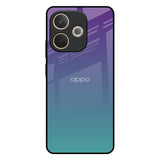 Shroom Haze Oppo A5 Pro 5G Glass Back Cover Online