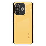 Dandelion Oppo A5 Pro 5G Glass Back Cover Online