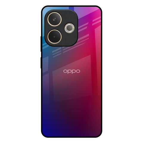 Magical Color Shade Oppo A5 Pro 5G Glass Back Cover Online