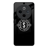 Dream Chasers Vivo T4 5G Glass Back Cover Online