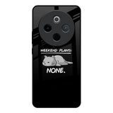 Weekend Plans Vivo T4 5G Glass Back Cover Online