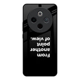 Motivation Vivo T4 5G Glass Back Cover Online