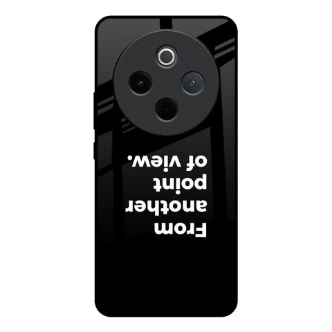Motivation Vivo T4 5G Glass Back Cover Online