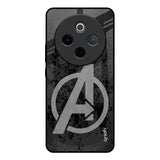 Sign Of Hope Vivo T4 5G Glass Back Cover Online