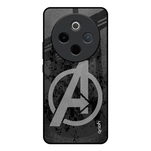 Sign Of Hope Vivo T4 5G Glass Back Cover Online