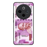 Stock Out Currency Vivo T4 5G Glass Back Cover Online