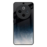 Black Aura Vivo T4 5G Glass Back Cover Online