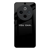 You Can Vivo T4 5G Glass Back Cover Online