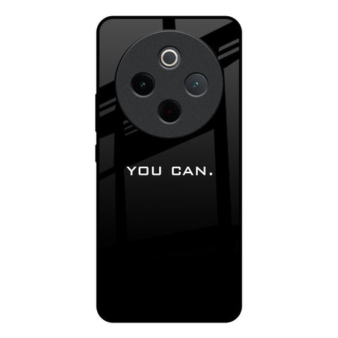 You Can Vivo T4 5G Glass Back Cover Online