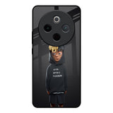 Dishonor Vivo T4 5G Glass Back Cover Online