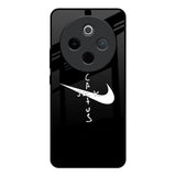Jack Cactus Vivo T4 5G Glass Back Cover Online