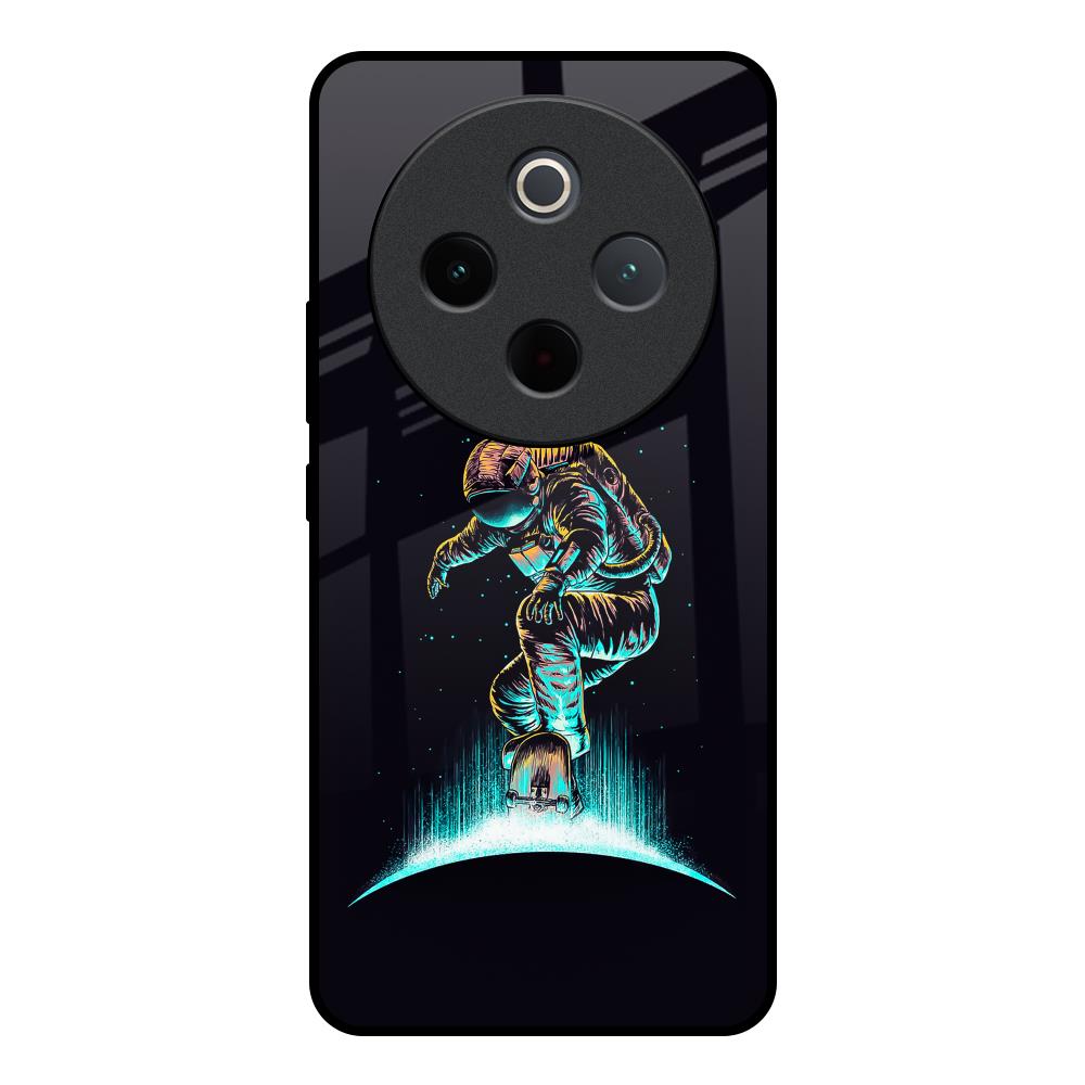 Star Ride Vivo T4 5G Glass Back Cover Online