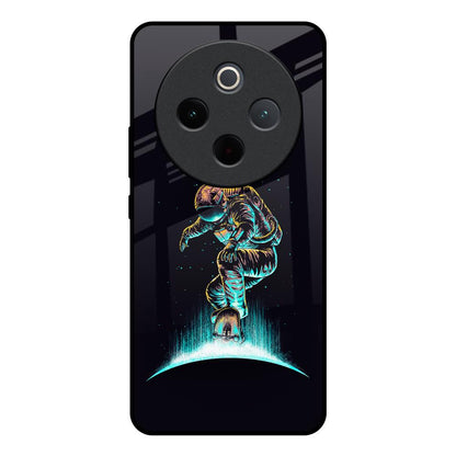 Star Ride Vivo T4 5G Glass Back Cover Online