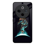 Star Ride Vivo T4 5G Glass Back Cover Online