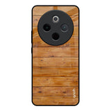 Timberwood Vivo T4 5G Glass Back Cover Online