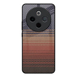 Fiber Artistry Vivo T4 5G Glass Back Cover Online