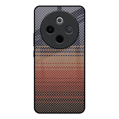 Fiber Artistry Vivo T4 5G Glass Back Cover Online