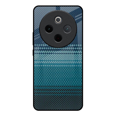 Modern Rug Vivo T4 5G Glass Back Cover Online