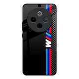 Automotive Art Vivo T4 5G Glass Back Cover Online