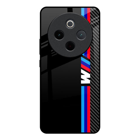 Automotive Art Vivo T4 5G Glass Back Cover Online