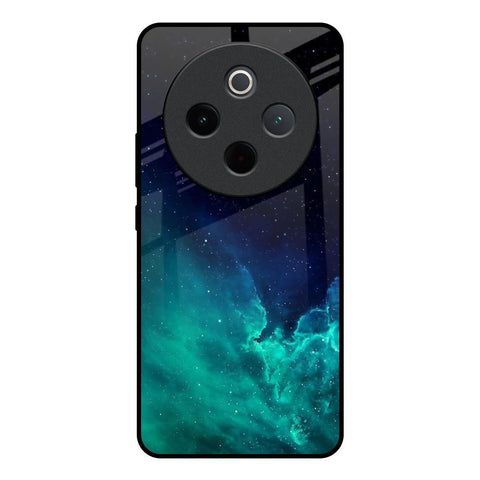 Winter Sky Zone Vivo T4 5G Glass Back Cover Online