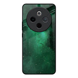Emerald Firefly Vivo T4 5G Glass Back Cover Online