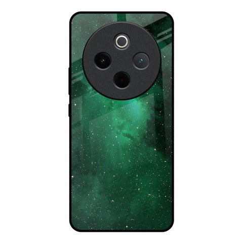 Emerald Firefly Vivo T4 5G Glass Back Cover Online