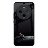 Relaxation Mode On Vivo T4 5G Glass Back Cover Online
