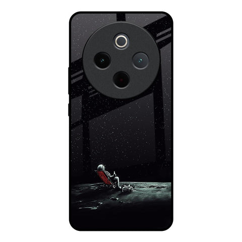 Relaxation Mode On Vivo T4 5G Glass Back Cover Online