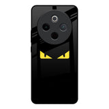 Eyes On You Vivo T4 5G Glass Back Cover Online