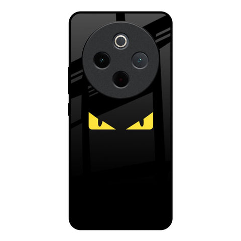 Eyes On You Vivo T4 5G Glass Back Cover Online