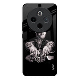 Gambling Problem Vivo T4 5G Glass Back Cover Online
