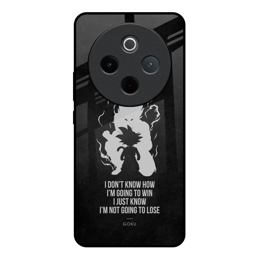Ace One Piece Vivo T4 5G Glass Back Cover Online