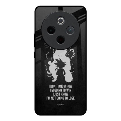 Ace One Piece Vivo T4 5G Glass Back Cover Online