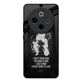 Ace One Piece Vivo T4 5G Glass Back Cover Online