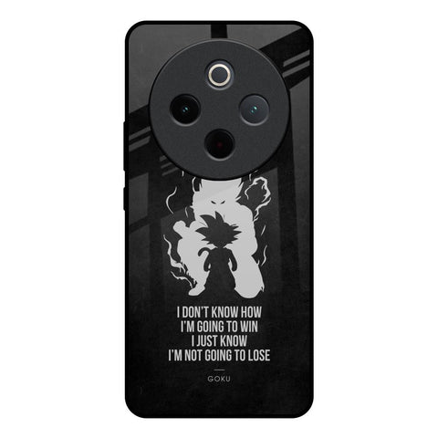Ace One Piece Vivo T4 5G Glass Back Cover Online