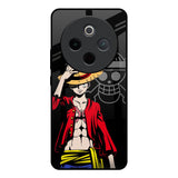 Hat Crew Vivo T4 5G Glass Back Cover Online