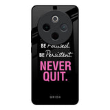 Be Focused Vivo T4 5G Glass Back Cover Online