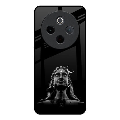 Adiyogi Vivo T4 5G Glass Back Cover Online