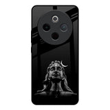 Adiyogi Vivo T4 5G Glass Back Cover Online
