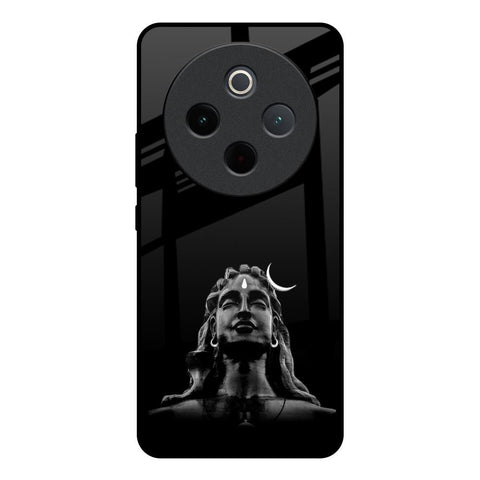 Adiyogi Vivo T4 5G Glass Back Cover Online